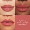 bayfree Tinted Lip Balm Plumper, Glossy, Pump Lips, Lightweight, Moisturize & Tint with Jojoba Seed Oil, Vegan Lipbalm Lip Care, Tea Camellia view 3