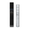 MD Lash Factor Eyelash Conditioner  0.05 fl oz Trial Size  Lash Growth Serum with Biotin and Peptides, Ideal for First-Time Users view 1