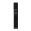 MD Lash Factor Eyelash Conditioner  0.05 fl oz Trial Size  Lash Growth Serum with Biotin and Peptides, Ideal for First-Time Users view 2
