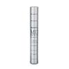 MD Lash Factor Eyelash Conditioner  0.05 fl oz Trial Size  Lash Growth Serum with Biotin and Peptides, Ideal for First-Time Users view 3