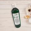 100% Natural Pink Mimosa Shampoo and Body Wash by Bare Beauty Naturals // Porosity // Low Porosity // Defrizz // Detangler // For Dry and Brittle Hair (4 Fluid ounces, pump top (pack of 1)) view 3