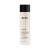 Arey Wash Shampoo for Women & Men | Delay + Reduce the Signs of Aging Grey Hair & Promote Healthier Strands | Proactive Clean Formula | Vegan, Gluten-Free & Cruelty-Free (8.45 Fl Oz, 30 Uses) view 1