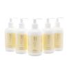 ADORE COSMETICS | Nourishing Hand and Body Lotion - Origin 8.0 Oz - Anti Aging Lotion For Men and Women | With Shea Butter and Organic Plant Stem Cells For Skin Rejuvenation (5) view 1