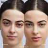 Kjaer Weis Tinted Moisturizer. The Beautiful Tint, Skin Care Make Up. Hydrating Face Moisturizer with Skin Tint to Conceal and Illuminate for Dewy Skin. Cruelty Free Clean Makeup - Deep 5 view 2