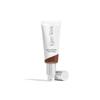 Kjaer Weis Tinted Moisturizer. The Beautiful Tint, Skin Care Make Up. Hydrating Face Moisturizer with Skin Tint to Conceal and Illuminate for Dewy Skin. Cruelty Free Clean Makeup - Deep 4 view 1