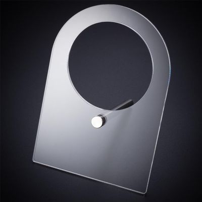 1pc Soft Silicone Face Model Displays Human Mouth/Nose/Ear/Tongue Model Simulation for Piercing Jewelry Display Teaching Tool (Color : OT14049)