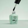 Vita 2 care Organic Nails 15ml view 1