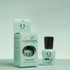 Vita 2 care Organic Nails 15ml view 2