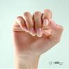 Vita 2 care Organic Nails 15ml view 3