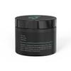 Ethos Styling Wax Pomade for Men, Provides All-day Strength and Hold with a Semi-Shiny Finish, Fixing Hairs with a Great Long-lasting Scent view 2