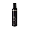 Bali Body 1 Hour Express Self Tan - Ultra Dark, Quick Drying Tanning Foam, Streak-Free Customizable Tanner | Suitable for All Skin Types, Vegan, Cruelty Free and Australian Made (225 ml/7.61 fl oz) view 1