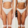Bali Body 1 Hour Express Self Tan - Ultra Dark, Quick Drying Tanning Foam, Streak-Free Customizable Tanner | Suitable for All Skin Types, Vegan, Cruelty Free and Australian Made (225 ml/7.61 fl oz) view 3