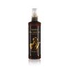 Italwax Luxury Full Body Oil - 250ml / 8.45fl.oz - Prepare the skin for the waxing procedure - Guarantees easy wax application view 1