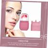Beavorty Ice Facial Roller Reusable Skin Mold for Face Massage Relieve Puffiness and Fatigue for Skincare Routine view 4