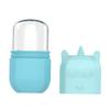 Beavorty Ice Face Tool for Puffiness and Redness Circulation Easy to Clean and Use for Beauty Routine view 1