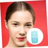 Beavorty Ice Face Tool for Puffiness and Redness Circulation Easy to Clean and Use for Beauty Routine view 3