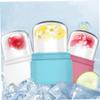 Beavorty Ice Face Tool for Puffiness and Redness Circulation Easy to Clean and Use for Beauty Routine view 4
