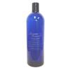 Keyano Aromatics Marine Plazma 33 oz. view 1
