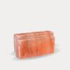 Foot Detox Himalayan SPA Salt Block view 2