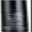 Cosmetic Beauty Professional Eyeliner Black 5 Eyeliner