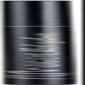 Cosmetic Beauty Professional Eyeliner Black 5 Eyeliner