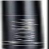 Cosmetic Beauty Professional Eyeliner Black 5 Eyeliner view 1