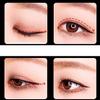 Cosmetic Beauty Professional Eyeliner Black 5 Eyeliner view 2
