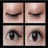 Cosmetic Beauty Professional Eyeliner Black 5 Eyeliner view 3