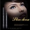 Cosmetic Beauty Professional Eyeliner Black 5 Eyeliner view 4