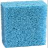Comfortable, Multifunctional Heels, Salon, Foot Pumice Stone, and Easy to wear to calluses and Rough Heels view 1