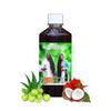 QURA Shivashakthi Adivasi Bhringamalaka Herbal Hair Oil 250ml, 8.81 Fl Oz, (Pack of 1) view 1