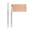 Lovelycat Freckle Pen 4 Colors Natural Freckle Pen Waterproof Long Lasting Soft Spots Natural Relaxing Sun Makeup (Light Brown) view 1