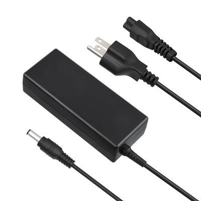 Jantoy AC Power Supply Adapter Replacement for AquaIllumination LED HydraTwentySix 26 52 Vega Sol