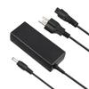 Jantoy AC Power Supply Adapter Replacement for AquaIllumination LED HydraTwentySix 26 52 Vega Sol view 1