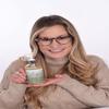 Facial Cleansing Gel view 2