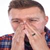 Facial Cleansing Gel view 3