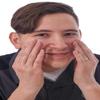 Facial Cleansing Gel view 4