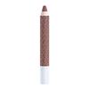 Kay Beauty ChiselStar Contour Stick, Caramel Focus, 0.09 oz - Contour Stick Makeup - Infused with Vitamin C, Marula Oil - Waterproof, Smudgeproof, Paraben Free Contour Wand - Smooth Blendable Formula view 1