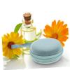 Beatifufu 1pc Portable Carrying Case Organizer for Bottles Shock and Scratch Travel Holder for Essential Oils and Accessories view 3