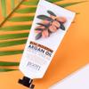 Jigott Real Moisture Argan Hand Cream 100ml/3.38fl.oz - Excellent Hydration Hand Cream (Argan) view 2