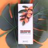 Jigott Real Moisture Argan Hand Cream 100ml/3.38fl.oz - Excellent Hydration Hand Cream (Argan) view 3