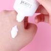 Jigott Real Moisture Argan Hand Cream 100ml/3.38fl.oz - Excellent Hydration Hand Cream (Argan) view 4