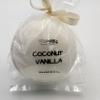 Custom Listing You Choose 6 Scents - Manly XXL Bath Bombs Made with Coconut Milk, Shea Butter, All-Natural, 7 oz Each, for Men view 3