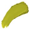 CCbeauty Ogre Green Face Paint Stick,Face Painting Kit,Professional Body Paint,Non Toxic SFX Makeup For Shrek Disgust Goblin Halloween Costume Cosplay,Full Coverage Painting Foundation + Makeup Sponge view 2