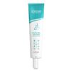 Soflisse] Heel Care Cream, Soothing, Moisturizing and Nourishing Food Cream, Formulated with Shea Butter and Centella Asiatica Extract, 1.41 fl.oz view 2