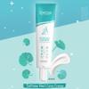 Soflisse] Heel Care Cream, Soothing, Moisturizing and Nourishing Food Cream, Formulated with Shea Butter and Centella Asiatica Extract, 1.41 fl.oz view 3