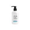 200 ML Cooling Gel/Coupling Gel for use with Laser Hair Removal Device (Meko Clinic Brand) view 1