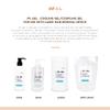 200 ML Cooling Gel/Coupling Gel for use with Laser Hair Removal Device (Meko Clinic Brand) view 4
