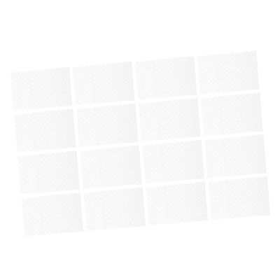 Beavorty 1000sheets Perming Paper for Hair Hairdressing Tool for Salon and Home Use Protects Hair Ends from Damage Convenient and Breathable
