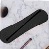 FRCOLOR 1set Makeup Brush Storage Organizer for Brushes Makeup Sponges Compact Portable Cosmetic Holder for Easy Carrying and Use view 4